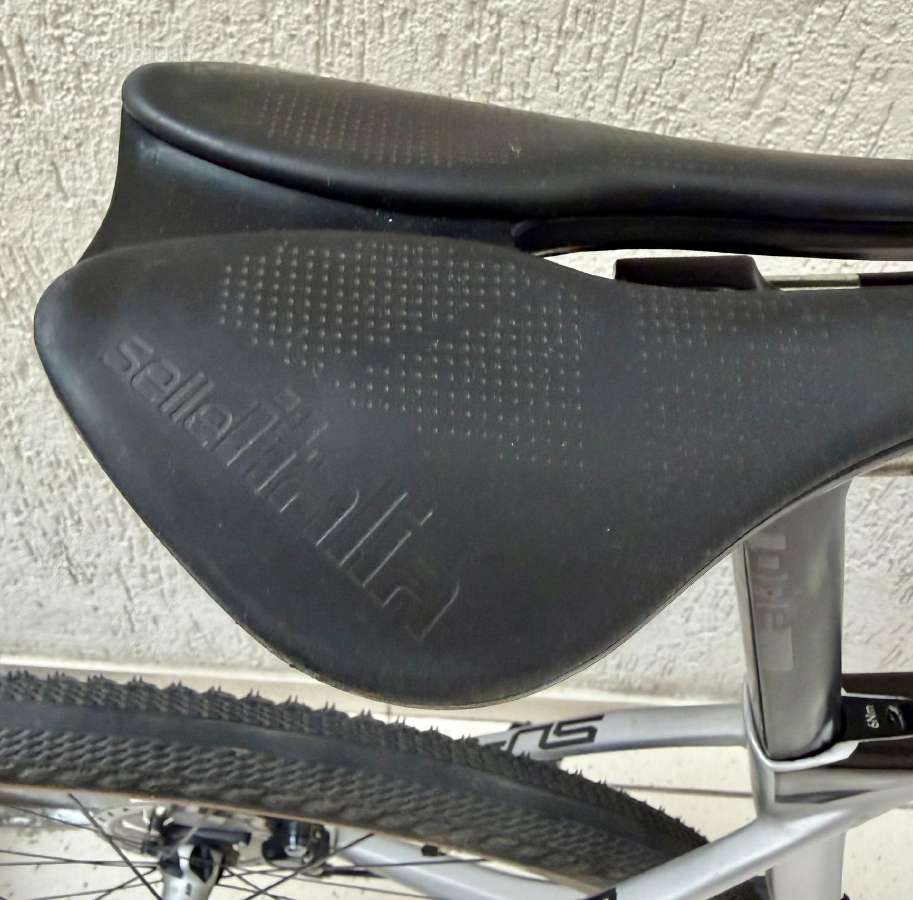 Superior X-road serijos (Team Issue / Team Elite) - nuotraukos Nr. 9