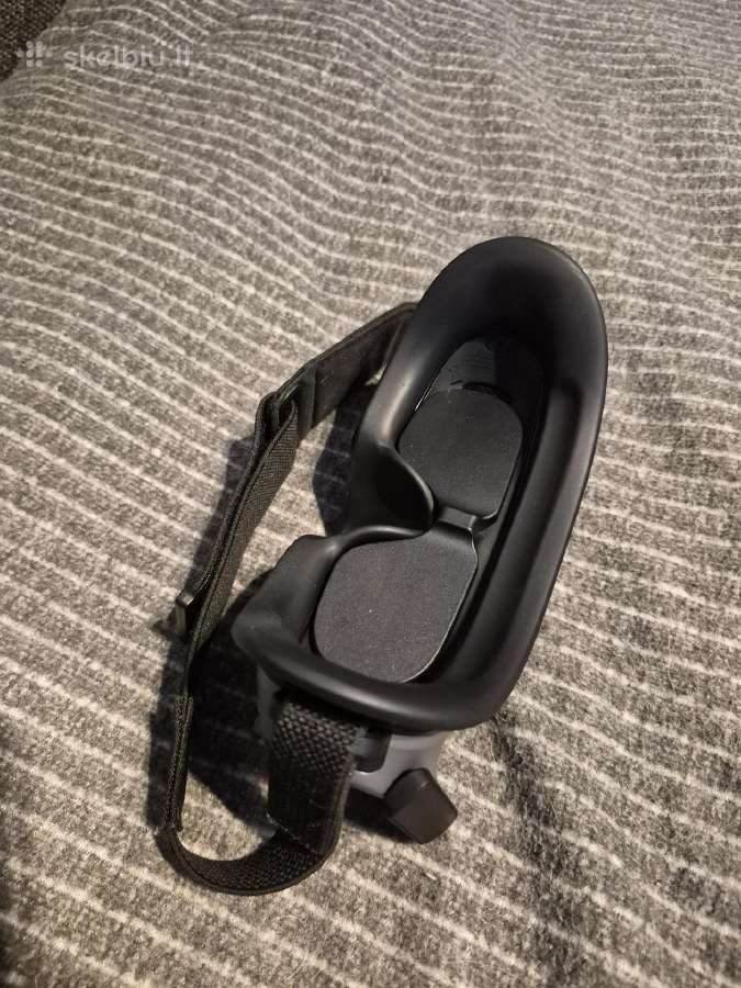 Dji Avata 2 combo +fpv pultas, nd filtrai, - nuotraukos Nr. 11