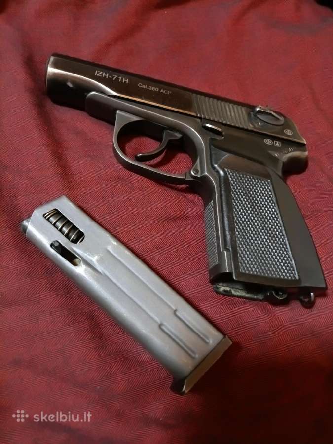Iz-71h - nuotraukos Nr. 3