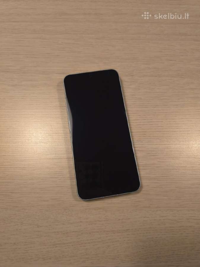 Xiaomi 15 512gb - nuotraukos Nr. 3