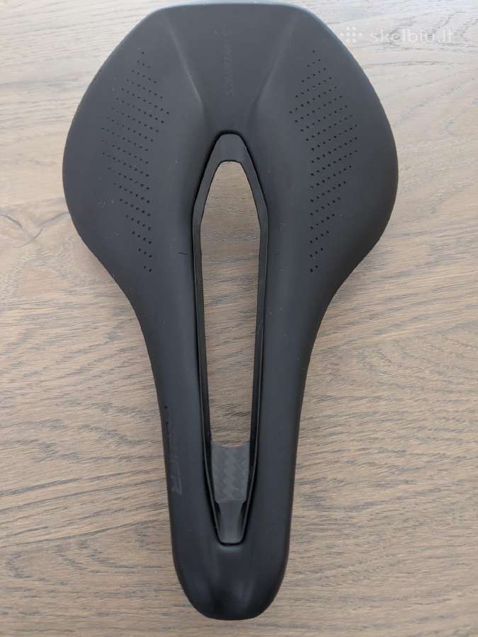 S-Works Power 143mm - nuotraukos Nr. 2