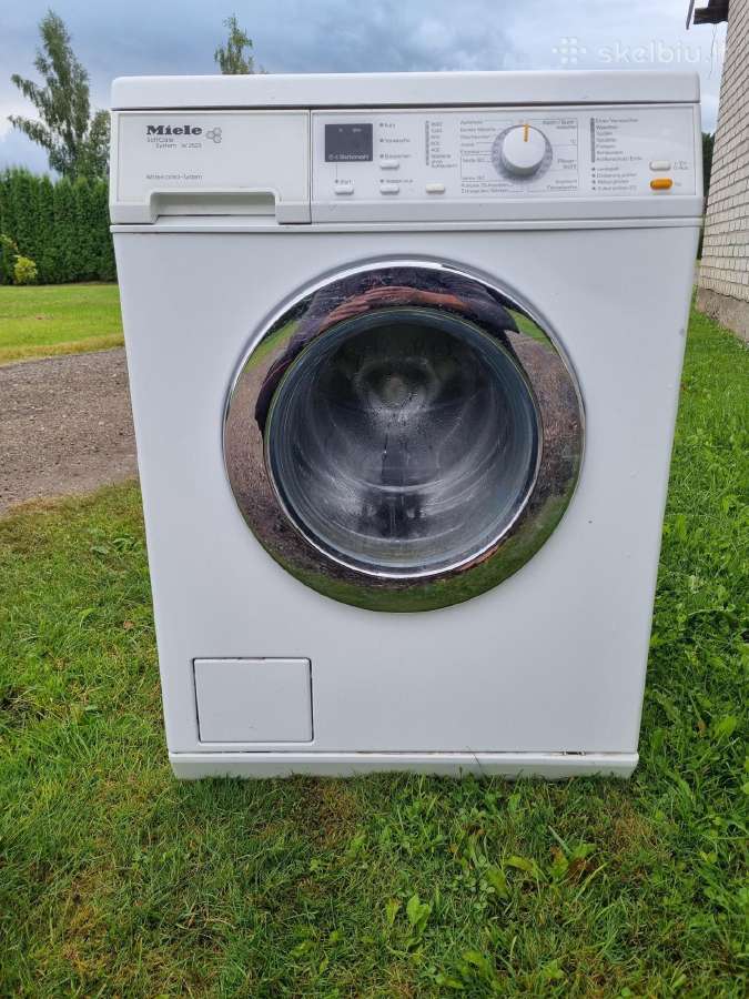 Naudota - nuotraukos Nr. 4