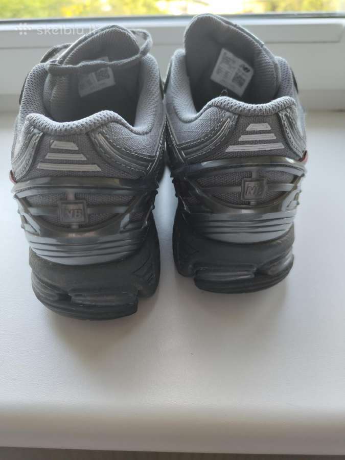 New Balance 1906r - nuotraukos Nr. 2