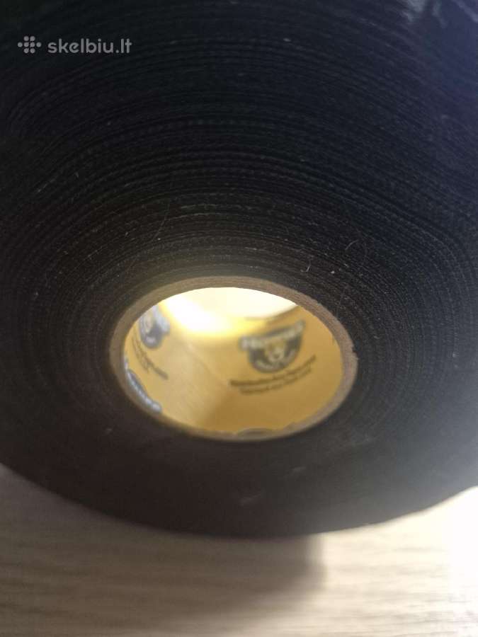 Howies ledo ritulio juosta 36mm x 45.72m - nuotraukos Nr. 2