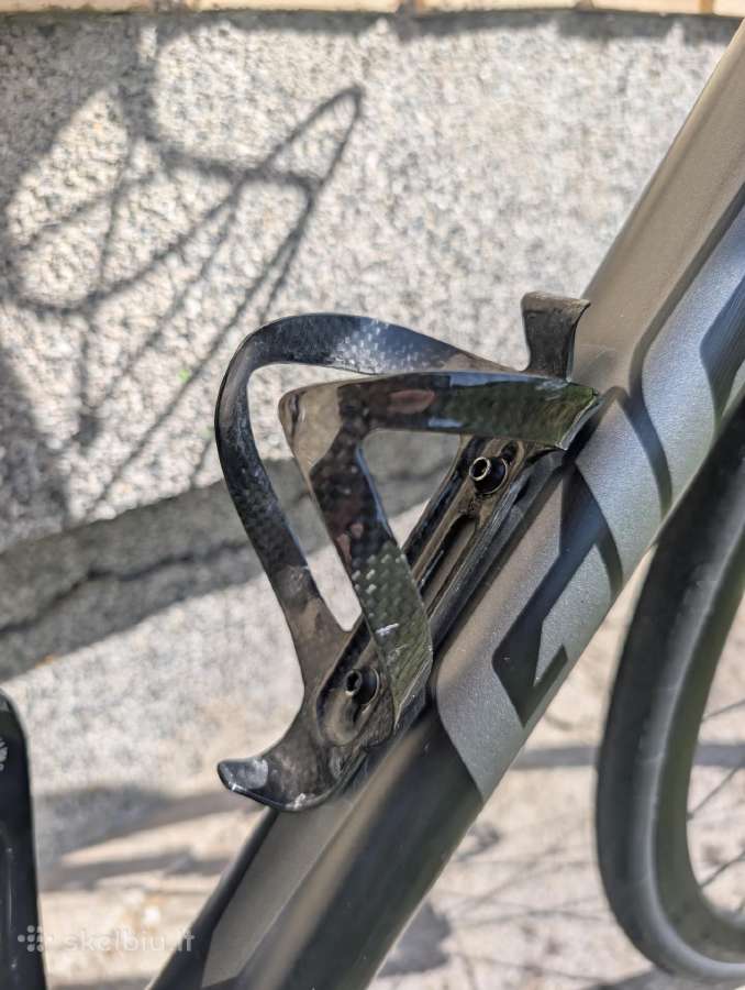 Giant defy - nuotraukos Nr. 5