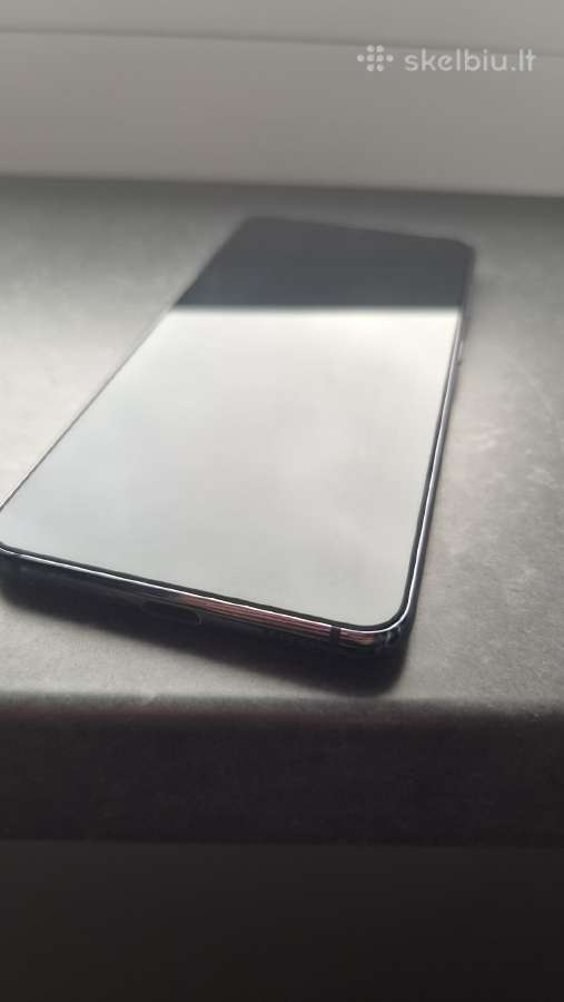 Samsung Galaxy S21 5G 128gb - nuotraukos Nr. 5