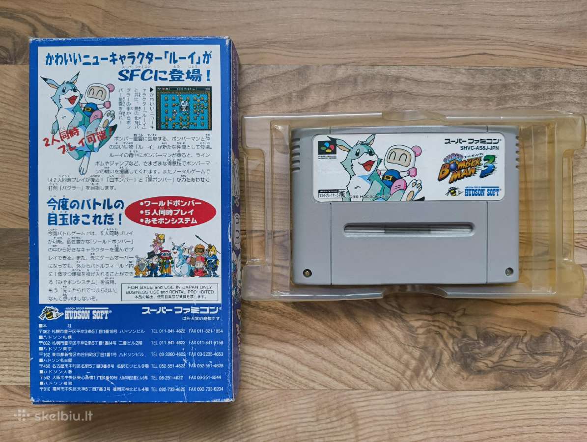 Nes, DS, N64, GB, Gba, Sf žaidimai - nuotraukos Nr. 33