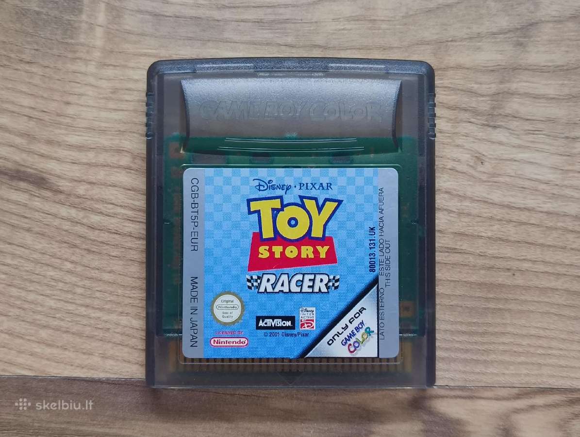 Nes, Snes, DS, N64, GB, Gba, Sf žaidimai - nuotraukos Nr. 24