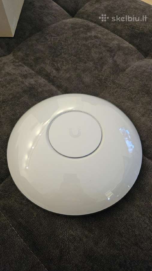 Ubiquiti U7 Pro - nuotraukos Nr. 2