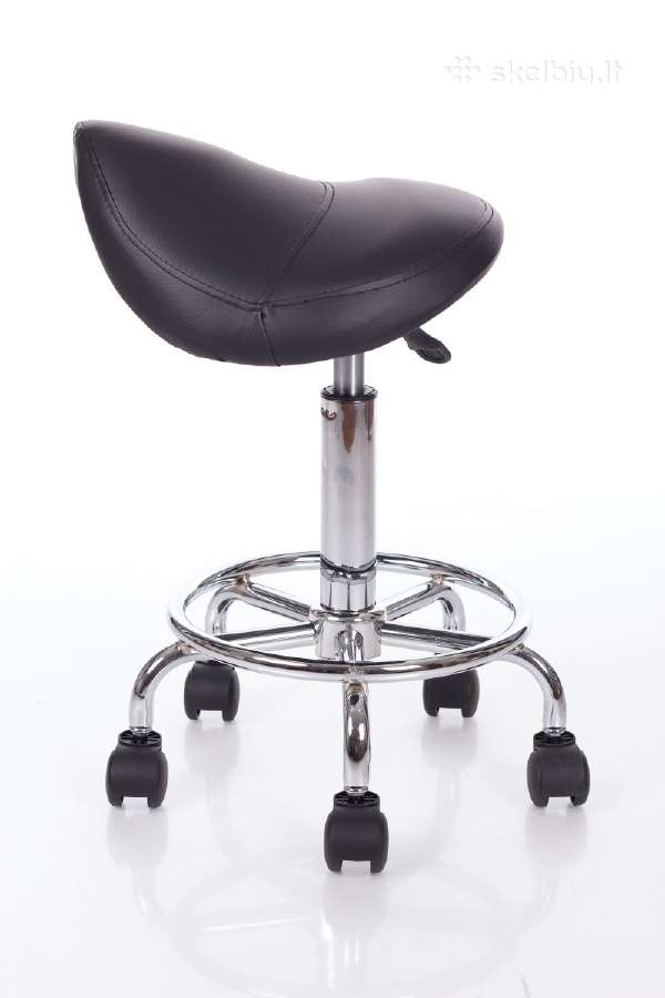 Restpro® Expert 2 black - nuotraukos Nr. 3