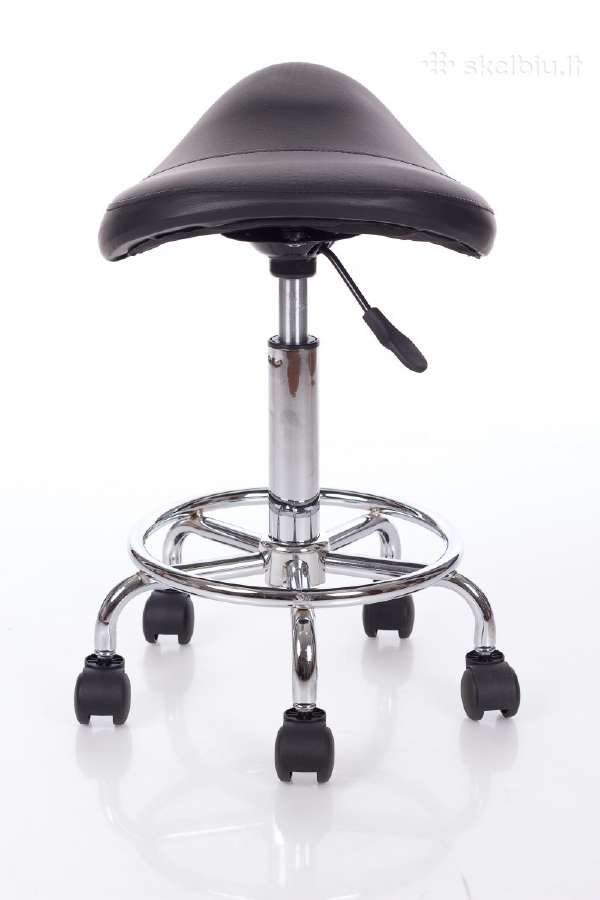 Restpro® Expert 2 black - nuotraukos Nr. 4