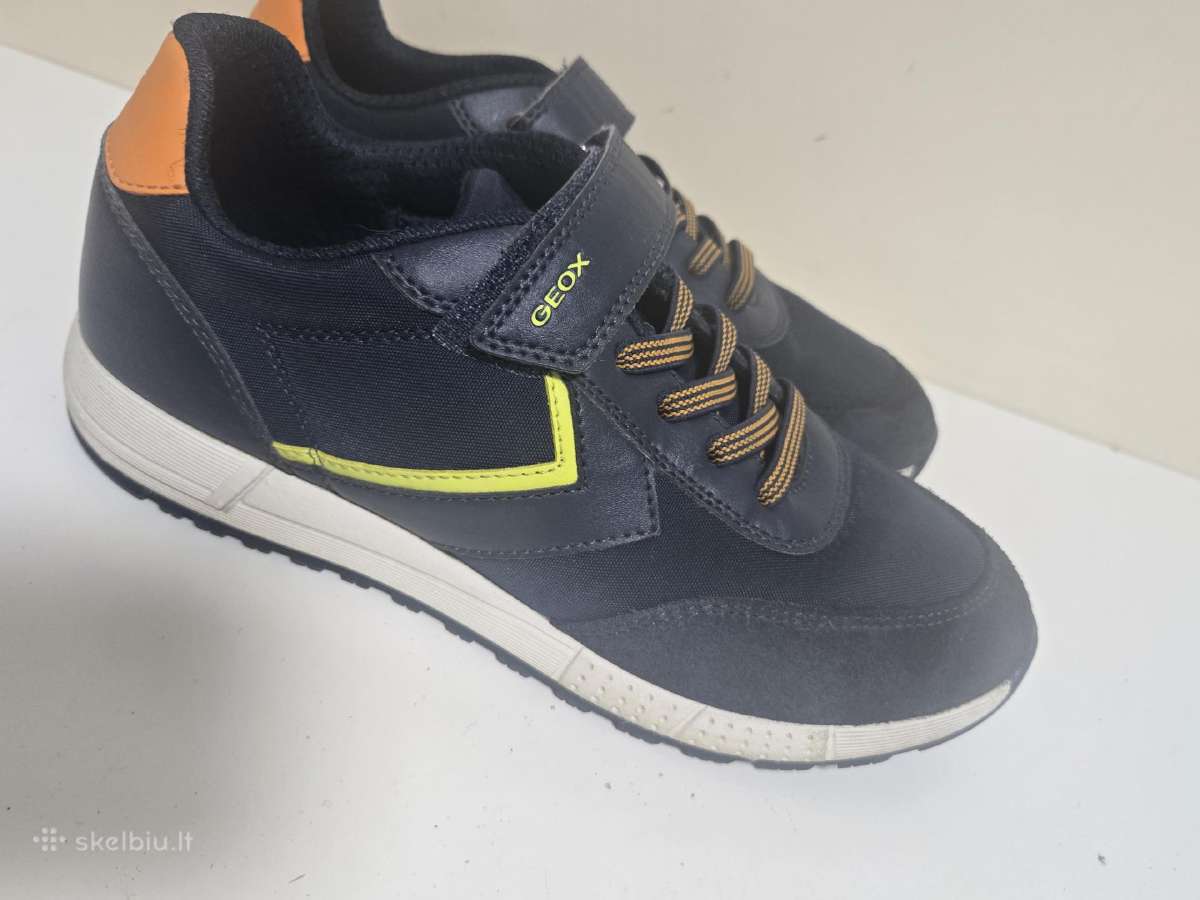 Geox 39 dydis - nuotraukos Nr. 2