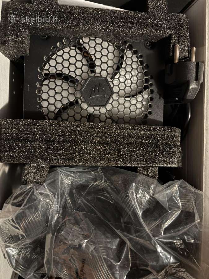 650w - nuotraukos Nr. 2