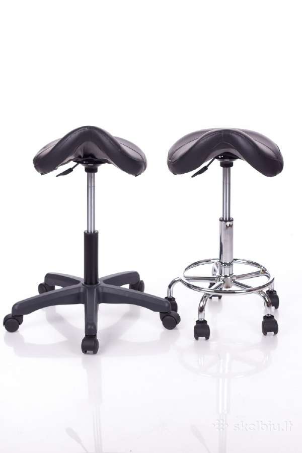 Stool for Master Restpro® Expert 2 cream - nuotraukos Nr. 9