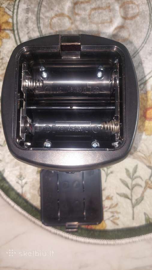 Samsung roboto virtuali siena - nuotraukos Nr. 3