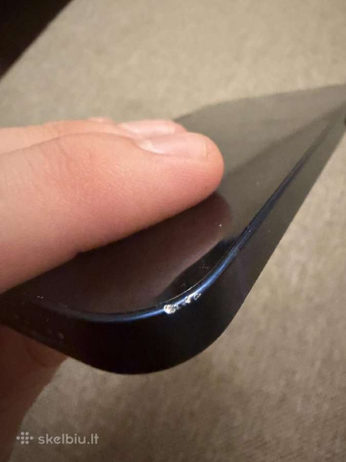 iPhone 12 (64gb) - nuotraukos Nr. 4