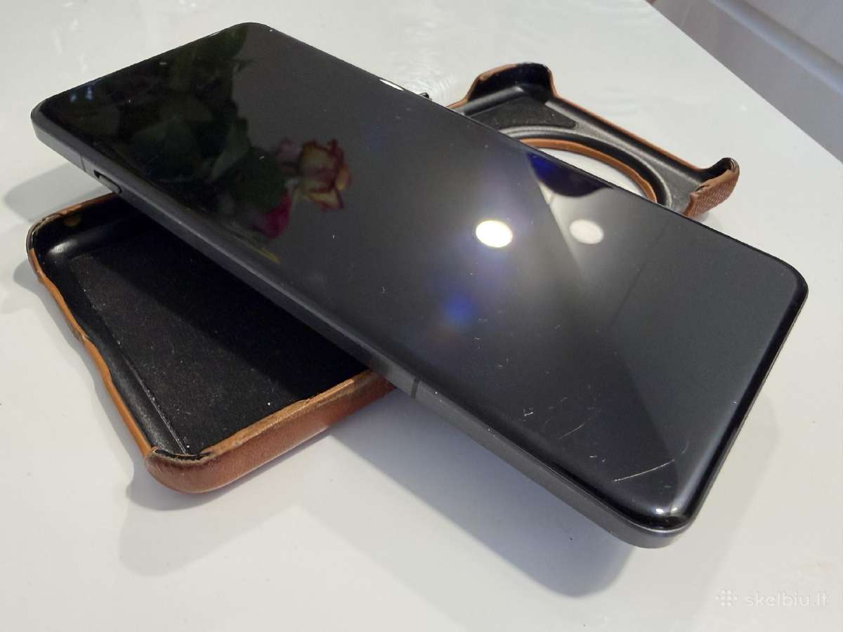 Oneplus 13 512gb - nuotraukos Nr. 4
