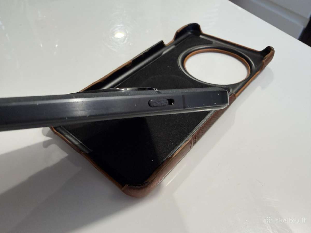 Oneplus 13 512gb - nuotraukos Nr. 7