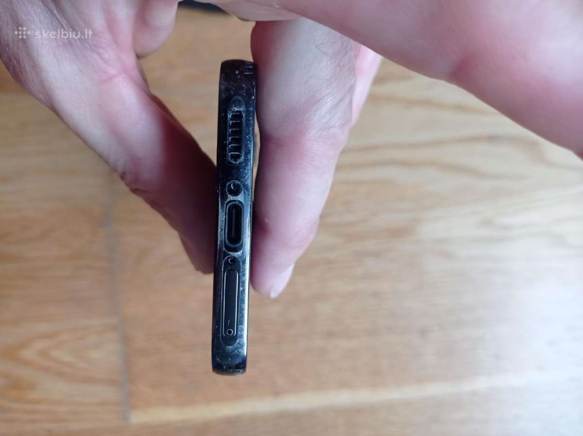 Samsung - nuotraukos Nr. 6