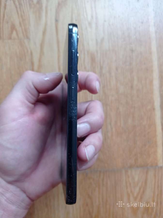 Samsung - nuotraukos Nr. 7