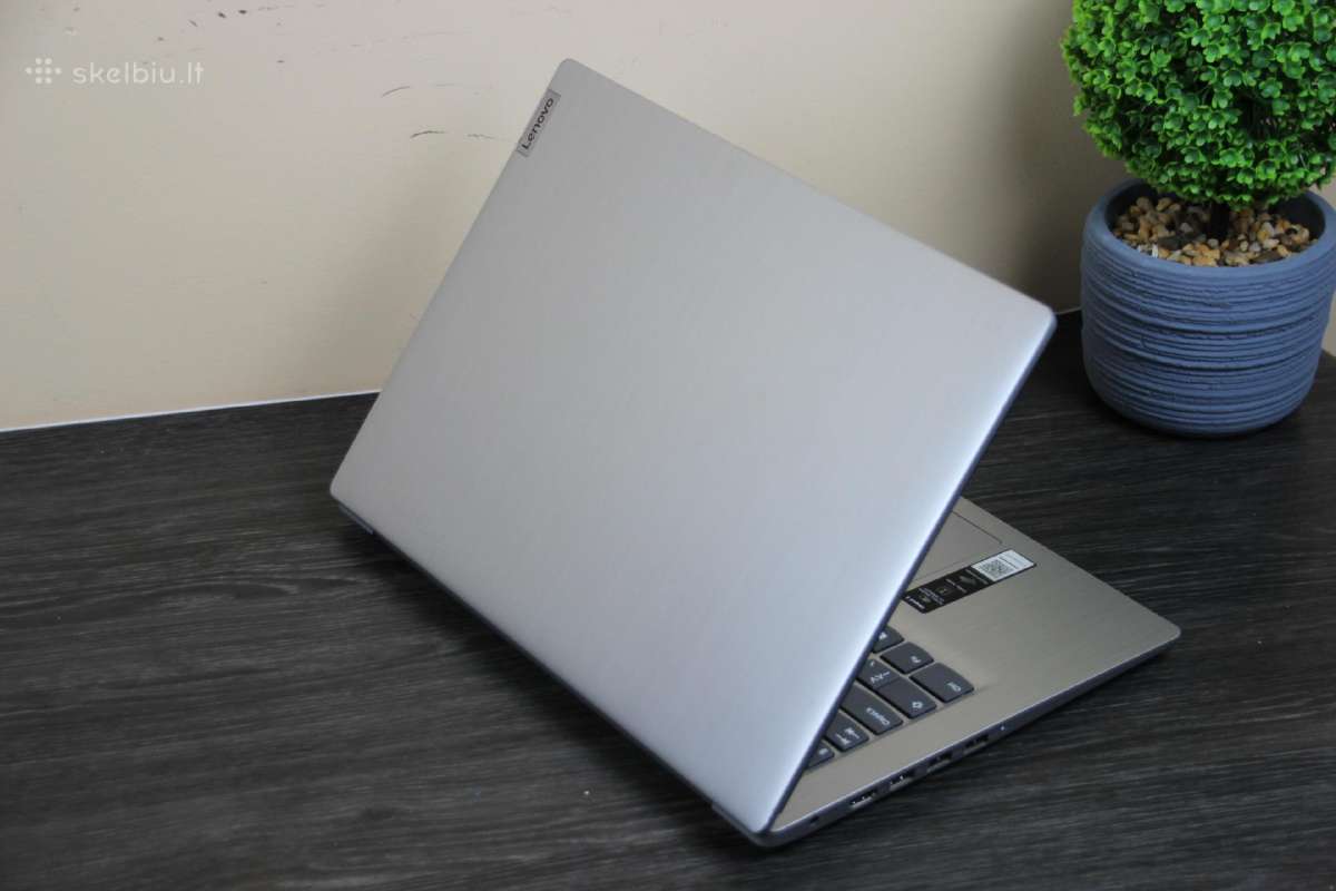 Lenovo 11-04 - nuotraukos Nr. 7