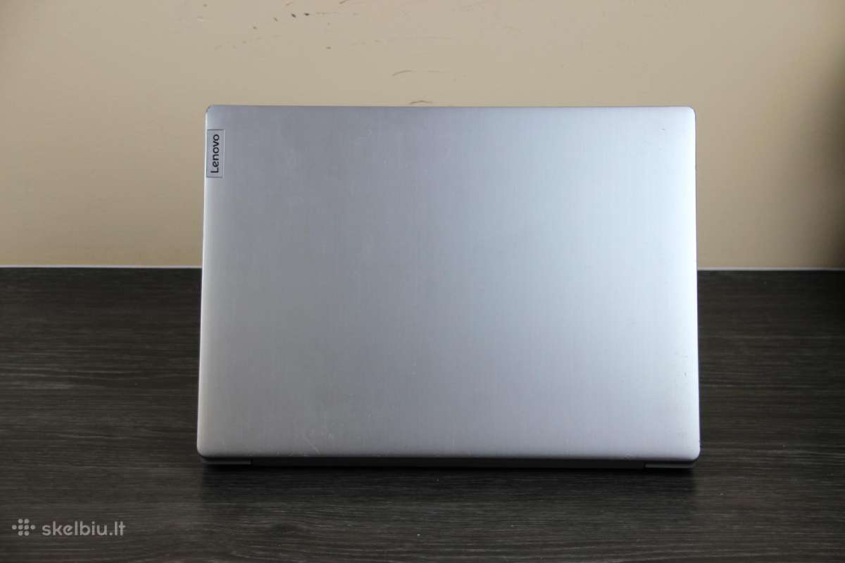 Lenovo 11-04 - nuotraukos Nr. 8