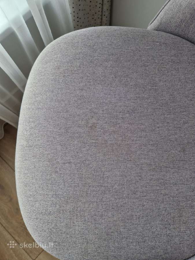 Ofiso kede pigiai - nuotraukos Nr. 2