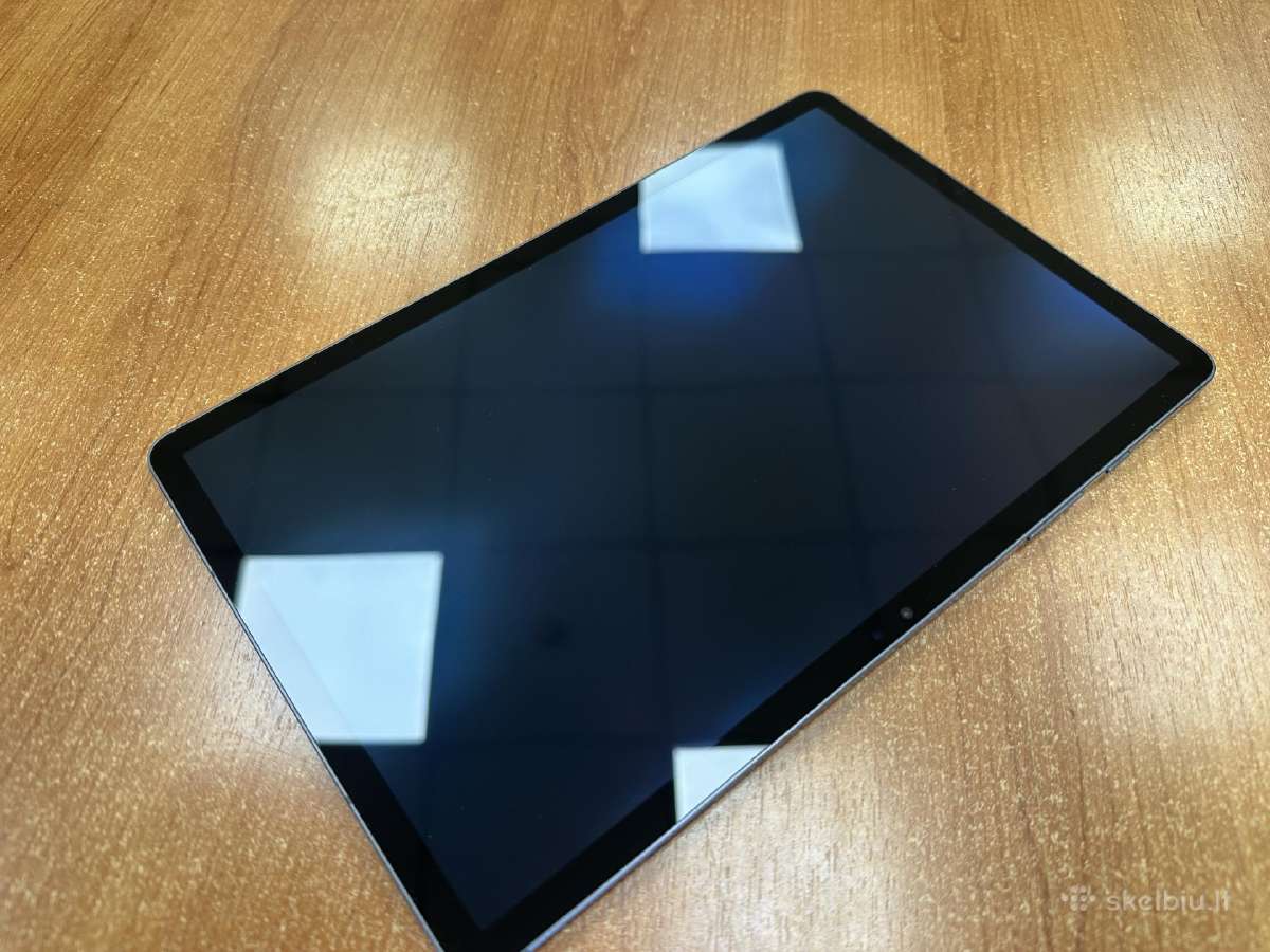 Samsung Galaxy Tab S9 x716 Wi-fi+sim 128gb 8gb - nuotraukos Nr. 4
