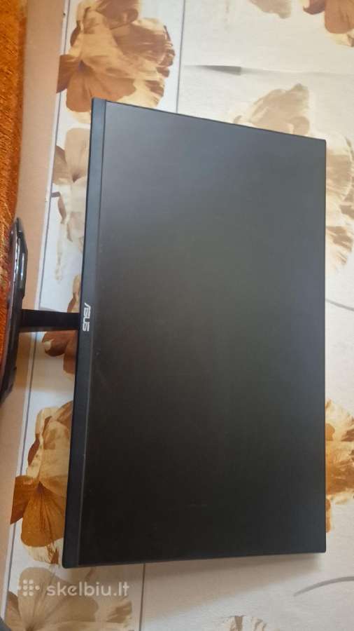Asus Tuf Gaming Vg249 - nuotraukos Nr. 2