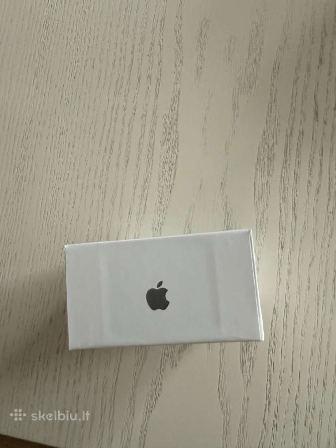 Apple Airpods Pro 3 - nuotraukos Nr. 2