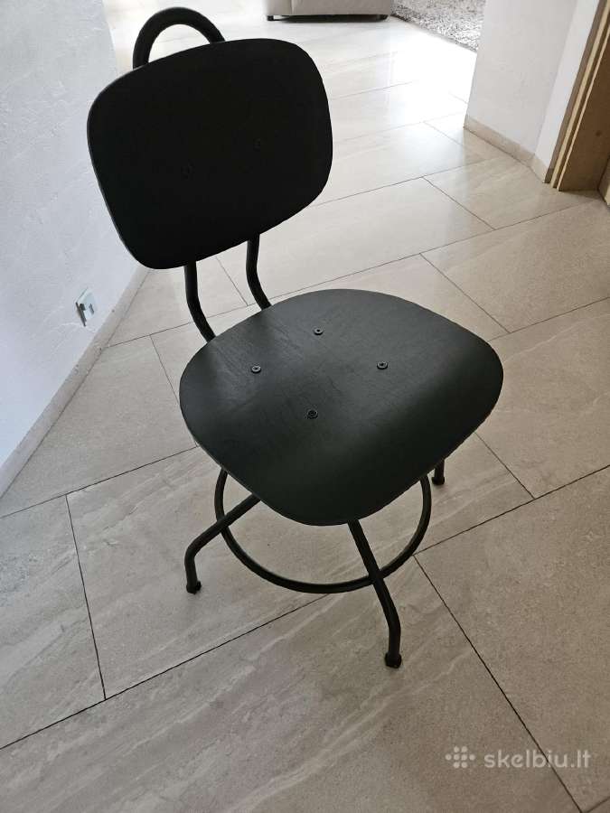 Ikea kedute - nuotraukos Nr. 2