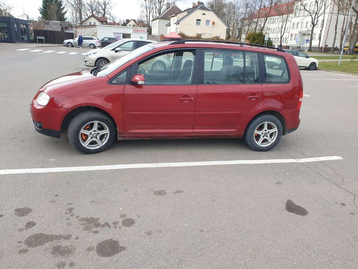 Ardomas dalimisautomatinė pavarų dėžė - nuotraukos Nr. 5