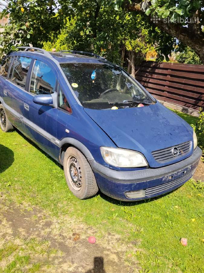 Po 220€ - nuotraukos Nr. 2