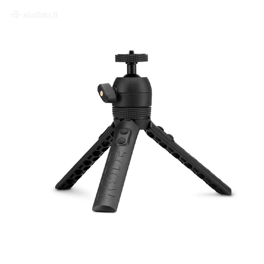 Rode Podmic usb - nuotraukos Nr. 3