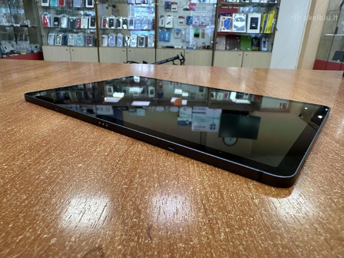 Samsung Galaxy Tab S9 x716 Wi-fi+sim 128gb 8gb - nuotraukos Nr. 4