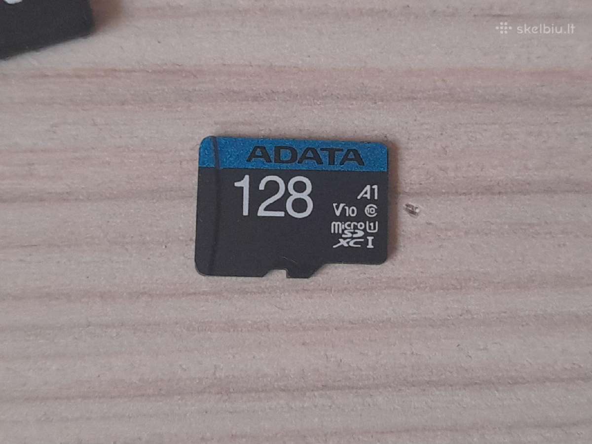 Nintendo Switch Oled + 128gb - nuotraukos Nr. 4