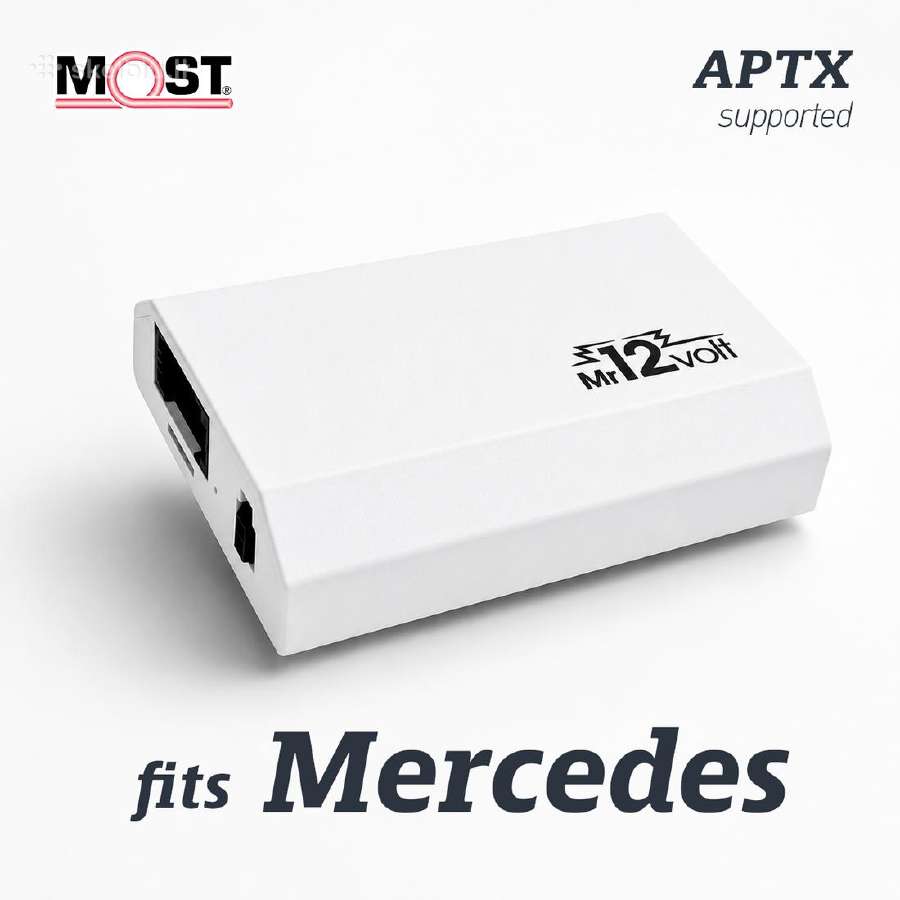 Bluetooth Usb Adapteris Carplay/androidauto - nuotraukos Nr. 21