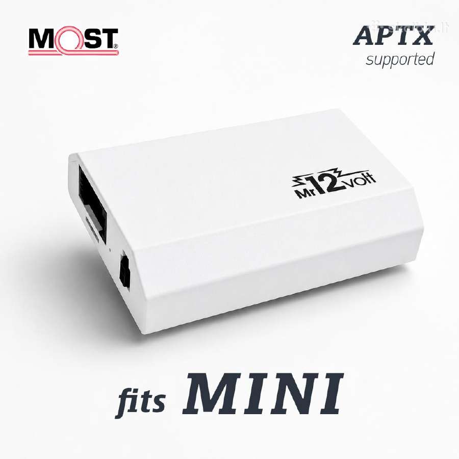 Bluetooth Usb Adapteris Carplay/androidauto - nuotraukos Nr. 22