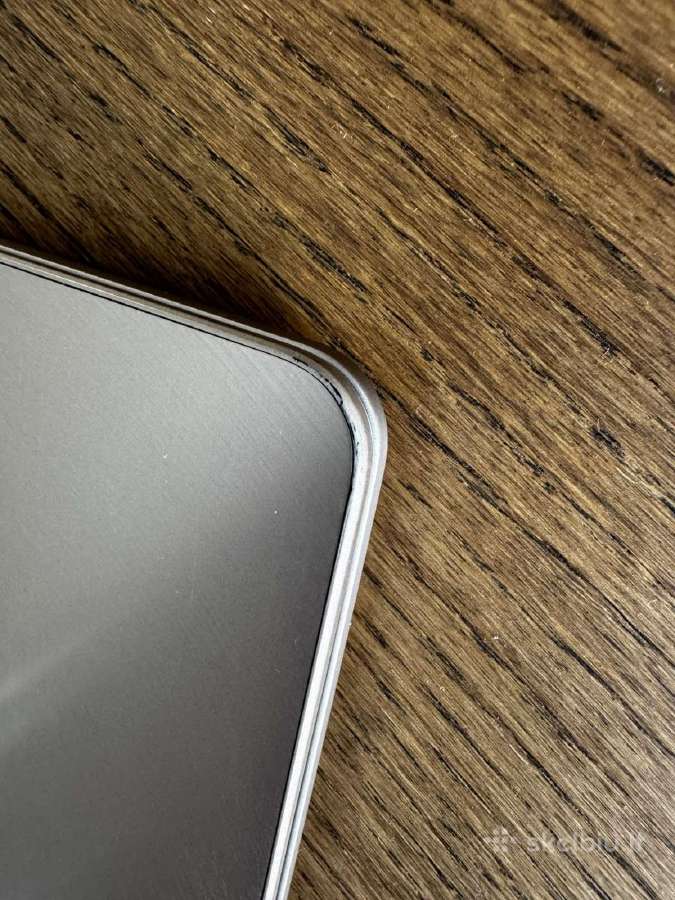Nešiojamas komp. Asus Ux430ua i5-8250 8gb RAM - nuotraukos Nr. 7