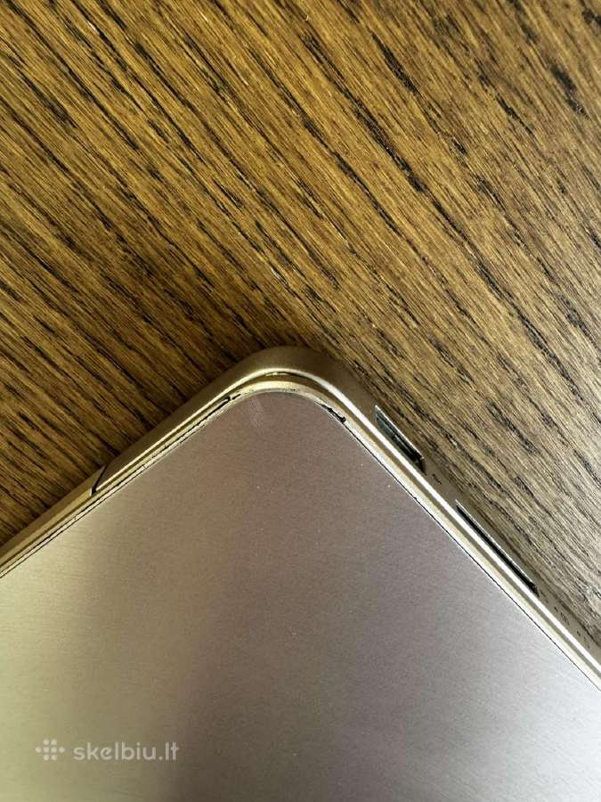 Nešiojamas komp. Asus Ux430ua i5-8250 8gb RAM - nuotraukos Nr. 14