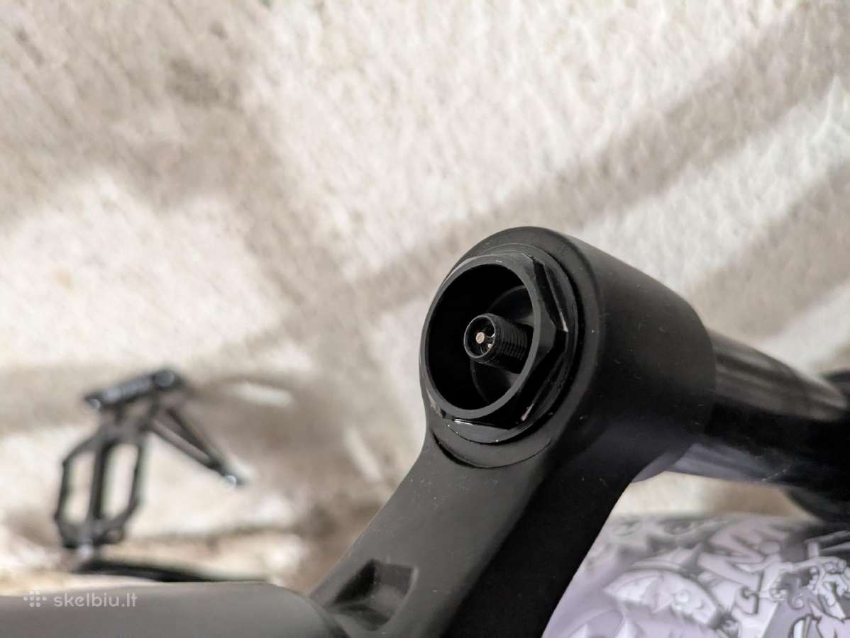 Lapierre Prorace ltd 27.5" M - nuotraukos Nr. 18