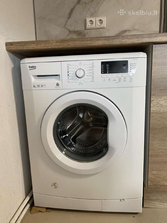 Dalis Namo Romainiuose - Nuo Rugsėjo 1 D. - nuotraukos Nr. 7