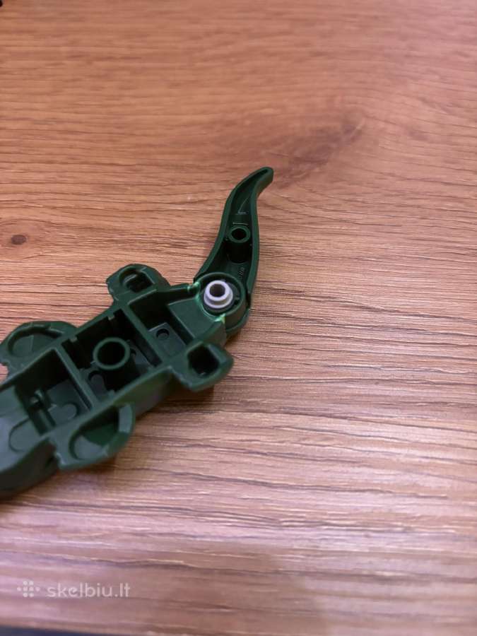Lego - nuotraukos Nr. 3