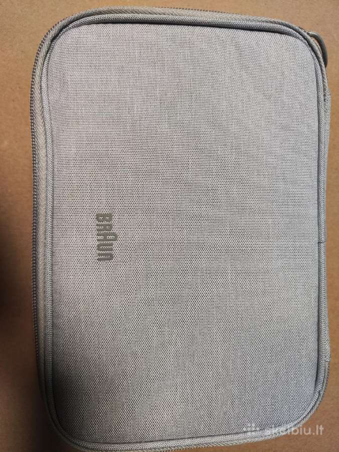 Braun silk expert pro 5 - nuotraukos Nr. 6