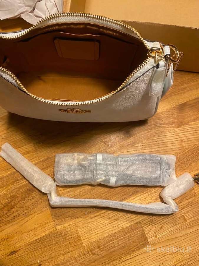 Coach Bag - nuotraukos Nr. 4