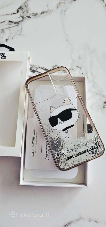 Apple iPhone 14 Pro Max 256 GB Silver+8 dėkliukai - nuotraukos Nr. 10