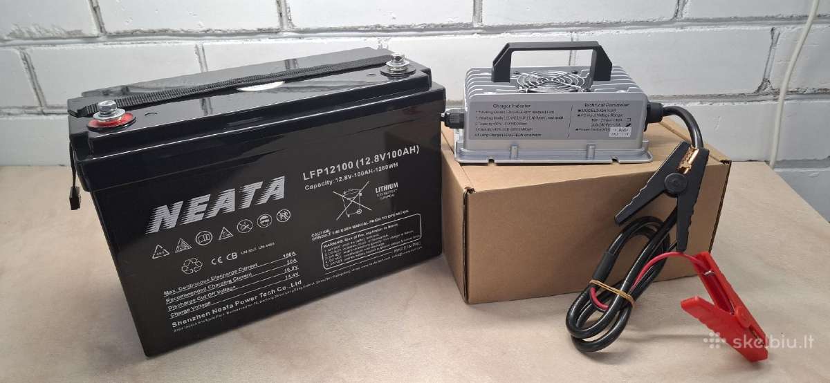 Minn kota endura max 45lb - nuotraukos Nr. 5