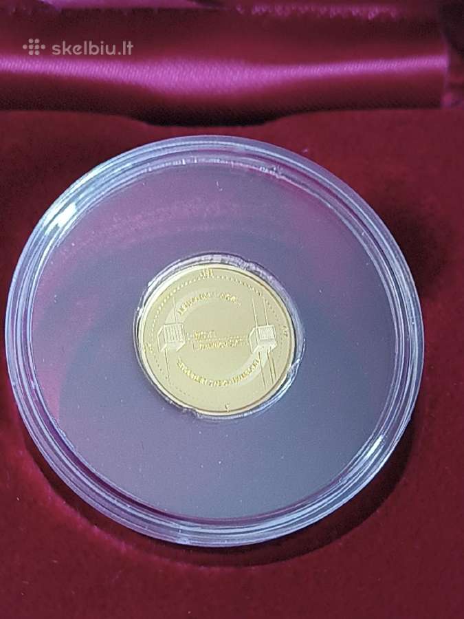 5€, palydovai - nuotraukos Nr. 4