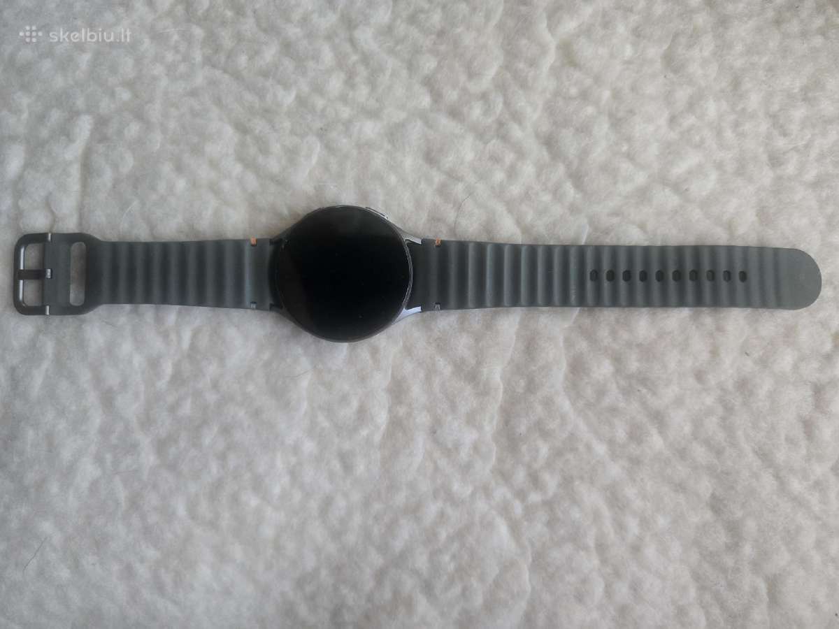 Samsung Galaxy Watch7 - nuotraukos Nr. 4
