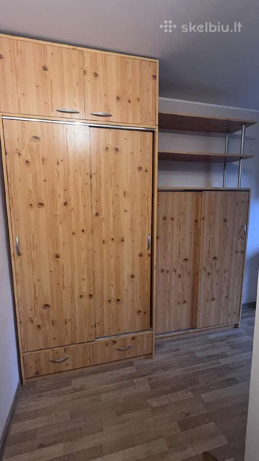 Rezervuota - nuotraukos Nr. 3